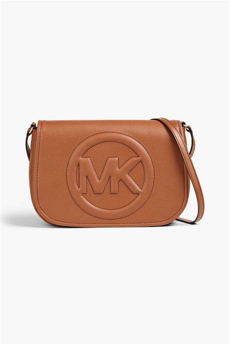 michael kors brynn crossbody|Michael Kors Crossbody clearance.